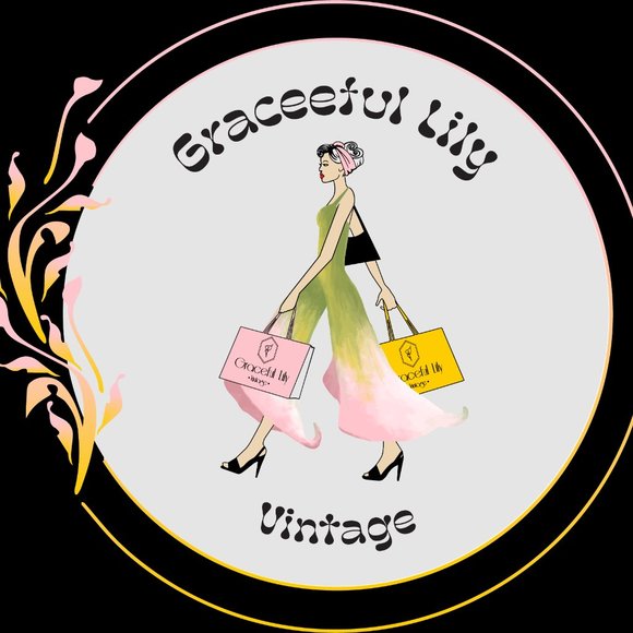 Meet your Posher, Kelly - Picture 3 of 3